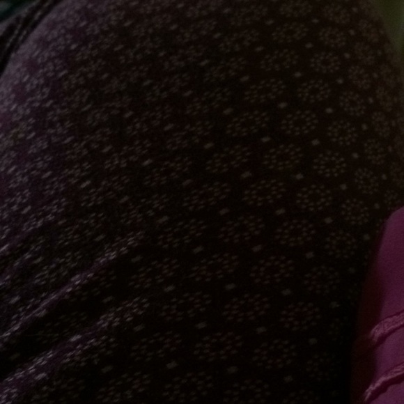 MAKE ME AN OFFER! - Picture 1 of 1